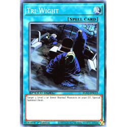 yu-gi-oh-tcg-sgx1-enc15-c-tri-wight