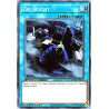 yu-gi-oh-tcg-sgx1-enc15-c-tri-wight