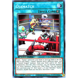 yu-gi-oh-tcg-sgx1-enc16-c-ojamatch