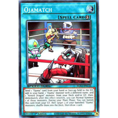 yu-gi-oh-tcg-sgx1-enc16-c-ojamatch