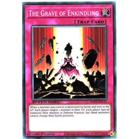 yu-gi-oh-tcg-sgx1-enc17-c-the-grave-of-enkindling