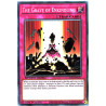 yu-gi-oh-tcg-sgx1-enc17-c-the-grave-of-enkindling