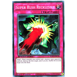 yu-gi-oh-tcg-sgx1-enc18-c-super-rush-recklessly