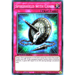 yu-gi-oh-tcg-sgx1-enc19-c-spikeshield-with-chain