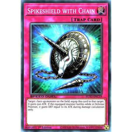 yu-gi-oh-tcg-sgx1-enc19-c-spikeshield-with-chain