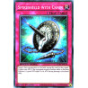yu-gi-oh-tcg-sgx1-enc19-c-spikeshield-with-chain