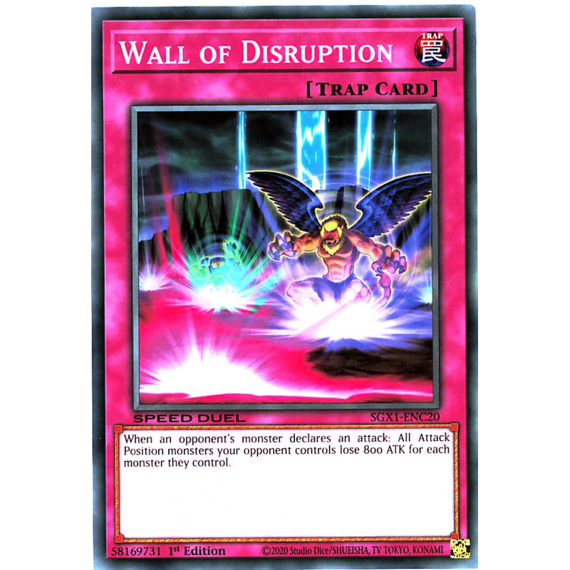 yu-gi-oh-tcg-sgx1-enc20-c-wall-of-disruption