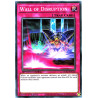 yu-gi-oh-tcg-sgx1-enc20-c-wall-of-disruption