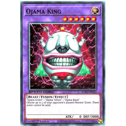 yu-gi-oh-tcg-sgx1-enc21-c-ojama-king