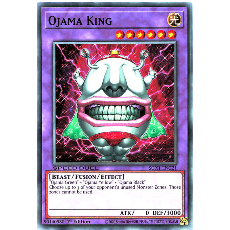 yu-gi-oh-tcg-sgx1-enc21-c-ojama-king