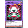 yu-gi-oh-tcg-sgx1-enc21-c-ojama-king