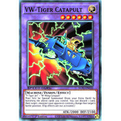 yu-gi-oh-tcg-sgx1-enc22-c-vw-tiger-catapult