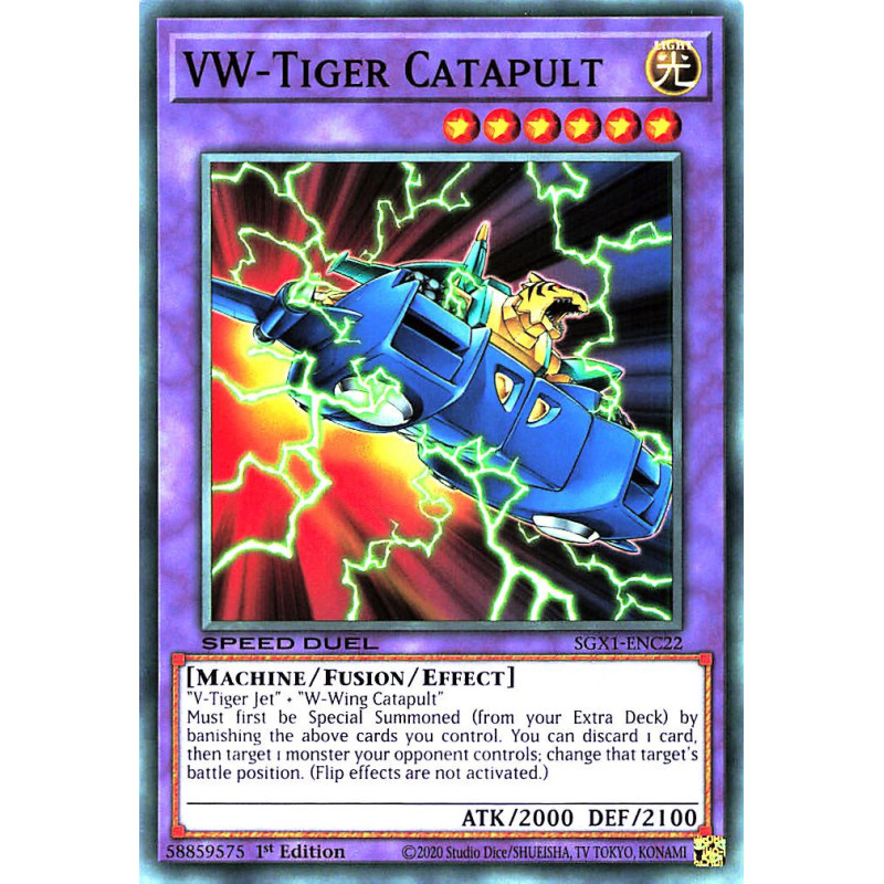 yu-gi-oh-tcg-sgx1-enc22-c-vw-tiger-catapult