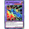 yu-gi-oh-tcg-sgx1-enc22-c-vw-tiger-catapult