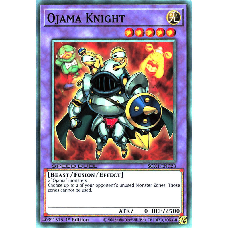 yu-gi-oh-tcg-sgx1-enc23-c-ojama-knight