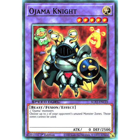 yu-gi-oh-tcg-sgx1-enc23-c-ojama-knight