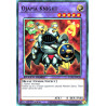 yu-gi-oh-tcg-sgx1-enc23-c-ojama-knight