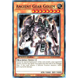 yu-gi-oh-tcg-sgx1-end01-c-ancient-gear-golem