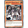 yu-gi-oh-tcg-sgx1-end01-c-ancient-gear-golem
