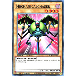 yu-gi-oh-tcg-sgx1-end02-c-mechanicalchaser