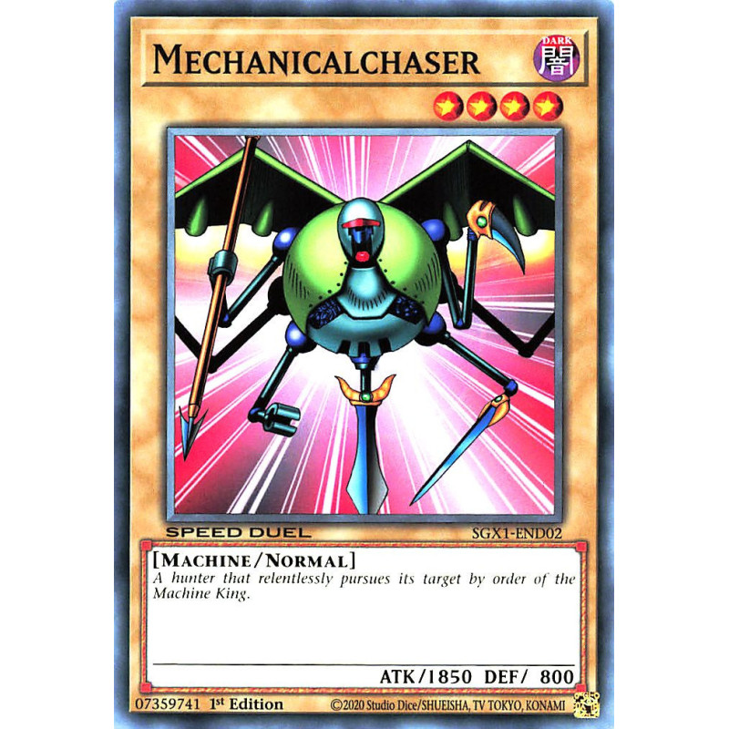 yu-gi-oh-tcg-sgx1-end02-c-mechanicalchaser