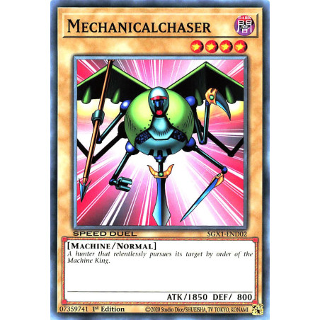 yu-gi-oh-tcg-sgx1-end02-c-mechanicalchaser
