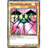 yu-gi-oh-tcg-sgx1-end02-c-mechanicalchaser