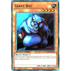 yu-gi-oh-tcg-sgx1-end03-c-giant-rat