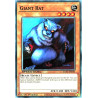 yu-gi-oh-tcg-sgx1-end03-c-giant-rat
