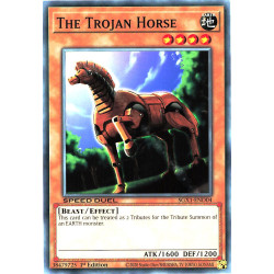 yu-gi-oh-tcg-sgx1-end04-c-the-trojan-horse