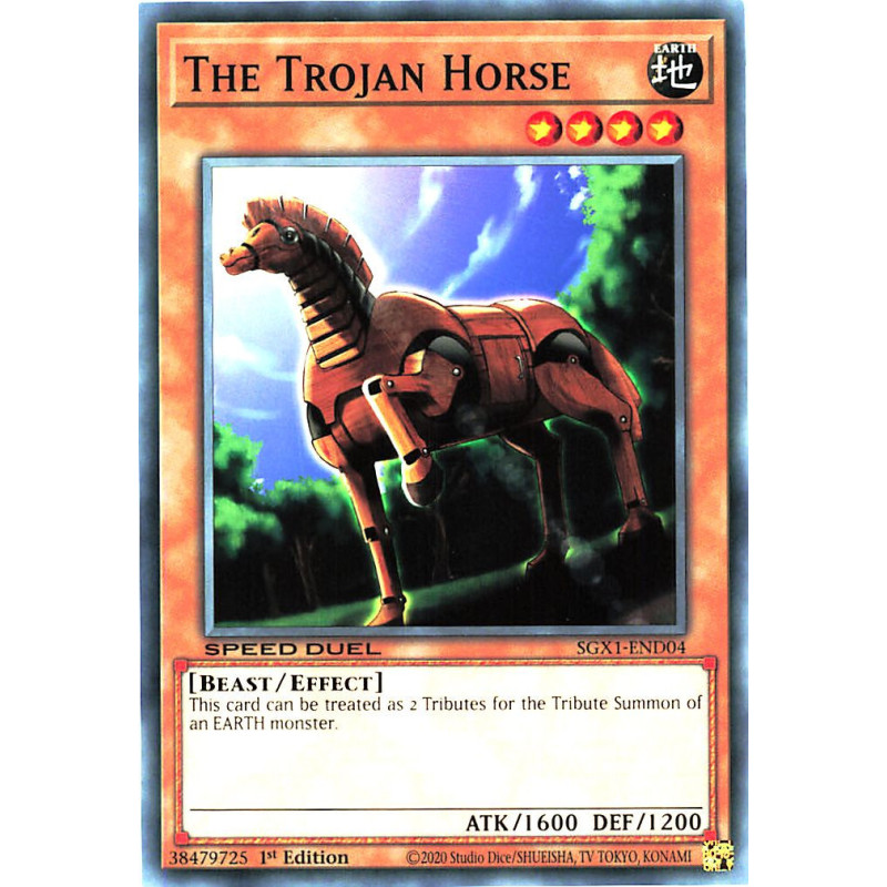 yu-gi-oh-tcg-sgx1-end04-c-the-trojan-horse
