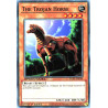 yu-gi-oh-tcg-sgx1-end04-c-the-trojan-horse