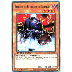 yu-gi-oh-tcg-sgx1-end05-c-dekoichi-the-battlechanted-locomotive