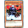 yu-gi-oh-tcg-sgx1-end05-c-dekoichi-the-battlechanted-locomotive