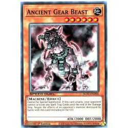 yu-gi-oh-tcg-sgx1-end06-c-ancient-gear-beast