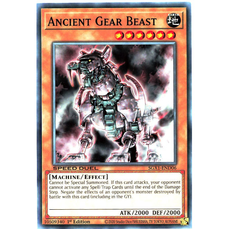 yu-gi-oh-tcg-sgx1-end06-c-ancient-gear-beast