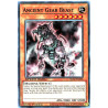 yu-gi-oh-tcg-sgx1-end06-c-ancient-gear-beast