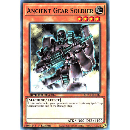 yu-gi-oh-tcg-sgx1-end07-c-ancient-gear-soldier