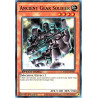 yu-gi-oh-tcg-sgx1-end07-c-ancient-gear-soldier
