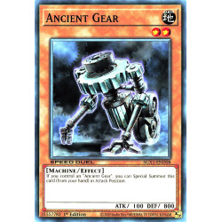 yu-gi-oh-tcg-sgx1-end08-c-ancient-gear