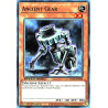 yu-gi-oh-tcg-sgx1-end08-c-ancient-gear
