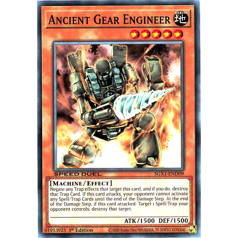 yu-gi-oh-tcg-sgx1-end09-c-ancient-gear-engineer