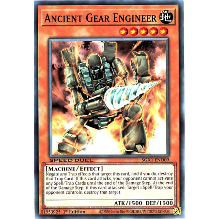 yu-gi-oh-tcg-sgx1-end09-c-ancient-gear-engineer