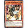 yu-gi-oh-tcg-sgx1-end09-c-ancient-gear-engineer