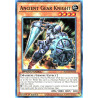 yu-gi-oh-tcg-sgx1-end10-c-ancient-gear-knight