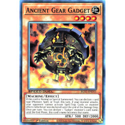yu-gi-oh-tcg-sgx1-end11-c-ancient-gear-gadget