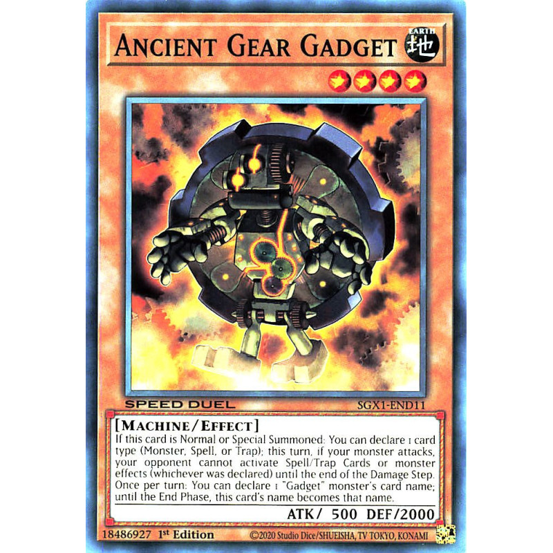 yu-gi-oh-tcg-sgx1-end11-c-ancient-gear-gadget