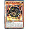 yu-gi-oh-tcg-sgx1-end11-c-ancient-gear-gadget