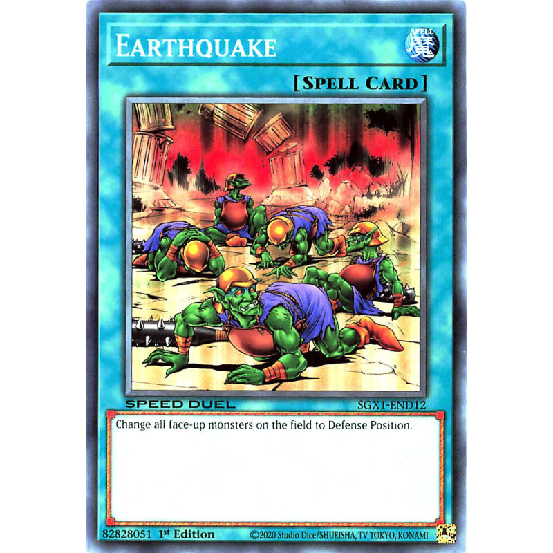 yu-gi-oh-tcg-sgx1-end12-c-earthquake