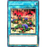 yu-gi-oh-tcg-sgx1-end12-c-earthquake